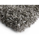 Kusový koberec Lovely 103543 Grey z kolekce Elle