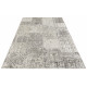 Kusový koberec Pleasure 103585 Beige/Anthracite z kolekce Elle 