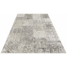 Kusový koberec Pleasure 103585 Beige/Anthracite z kolekce Elle 