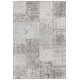 Kusový koberec Pleasure 103586 Grey/Cream z kolekce Elle 