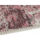 Kusový koberec Pleasure 103589 Pink z kolekce Elle 
