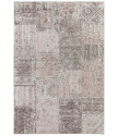 Kusový koberec Pleasure 103590 Rose z kolekce Elle 
