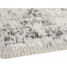 Kusový koberec Pleasure 103592 Grey z kolekce Elle 