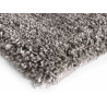 Kusový koberec Passion 103678 Grey, Cream z kolekce Elle