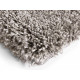 Kusový koberec Passion 103684 Grey, Cream z kolekce Elle