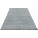 Kusový koberec Passion 103688 Aquablue z kolekce Elle