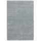 Kusový koberec Passion 103688 Aquablue z kolekce Elle