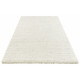 Kusový koberec Passion 103689 Cream z kolekce Elle