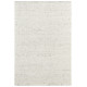 Kusový koberec Passion 103689 Cream z kolekce Elle