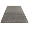 Kusový koberec Passion 103690 Grey z kolekce Elle