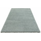 Kusový koberec Passion 103691 Green z kolekce Elle