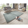 Kusový koberec Passion 103691 Green z kolekce Elle