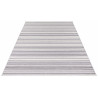 Kusový koberec Secret 103547 Silver, Grey, Cream z kolekce Elle – na ven i na doma