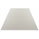 Kusový koberec Secret 103555 Beige, Taupe z kolekce Elle