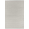 Kusový koberec Secret 103555 Beige, Taupe z kolekce Elle