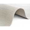 Kusový koberec Secret 103555 Beige, Taupe z kolekce Elle