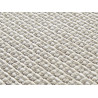 Kusový koberec Secret 103555 Beige, Taupe z kolekce Elle