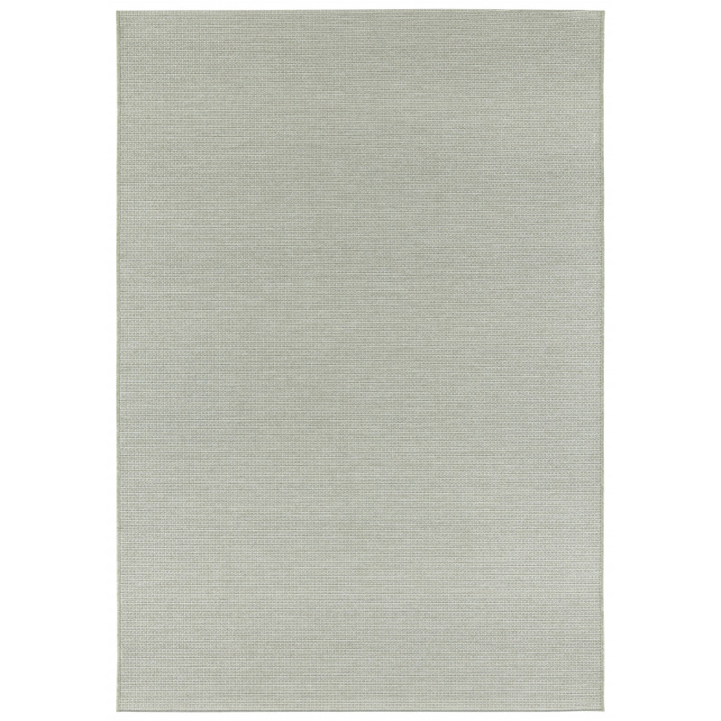 Kusový koberec Secret 103557 Green z kolekce Elle