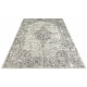 Kusový koberec Pleasure 103593 Forest green/Black z kolekce Elle 