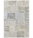 Kusový koberec Pleasure 103596 Cream Multicolour z kolekce Elle 