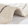 Kusový koberec Allure 103776 Cream/Grey