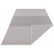 Kusový koberec Twin Supreme 103771 Borneo Taupe