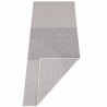 Kusový koberec Twin Supreme 103771 Borneo Taupe
