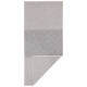 Kusový koberec Twin Supreme 103771 Borneo Taupe