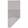 Kusový koberec Twin Supreme 103771 Borneo Taupe