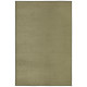 Kusový koberec Bare 103816 Green