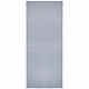 Kusový koberec Bare 103820 Blue