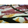 Ručně tkaný kusový koberec Indie 26