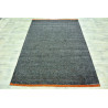 Ručně vyrobený kusový koberec Indie 3