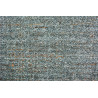 Ručně vyrobený kusový koberec Indie 3