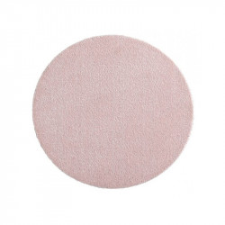 Protiskluzová rohožka Soft & Clean 102456 kruh