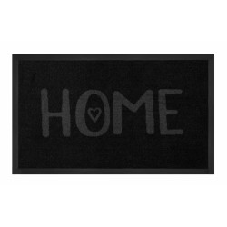 Protiskluzová rohožka Home 103803 Anthracite Grey