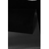 Běhoun Cook & Clean 103806 Black White