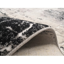 Kusový koberec Elite 8497 Grey