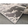 Kusový koberec Elite 8752 Grey