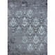Kusový koberec Elite 23282 Grey