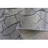 Kusový koberec Zara 8096 Grey