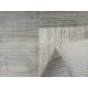 Kusový koberec Vals 8002 Grey