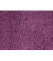 Metrážový koberec Eton 45 fialový