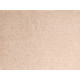 Kusový koberec Eton 91 šedobéžový