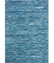 Kusový koberec Sofia blue 7871 A