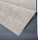 Rohožka Wash & Clean 102042 Taupe - na ven i na doma