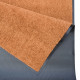 Rohožka Wash & Clean 101469 Orange - na ven i na doma