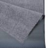 Rohožka Wash & Clean 101464 Grey