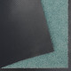 Rohožka Wash & Clean 103836 Olive Green - na ven i na doma