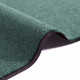 Rohožka Wash & Clean 103836 Olive Green - na ven i na doma